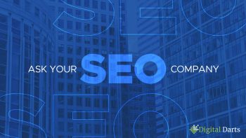Questions to Ask Your SEO Company