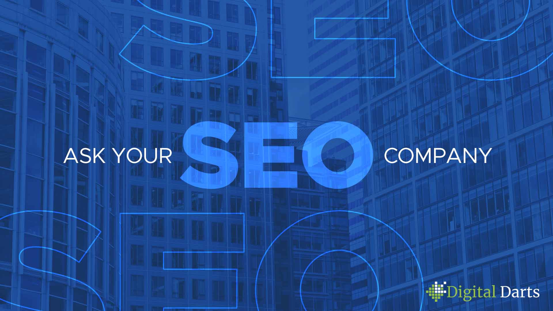 Questions to Ask Your SEO Company