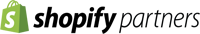 Shopify Partner