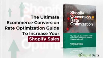 Shopify Conversion Rate Optimization featured