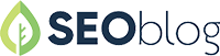 SEOblog logo