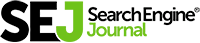 Search Engine Journal logo