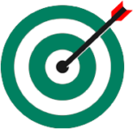 2 Target