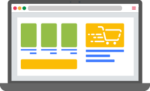 3 Laptop shopping