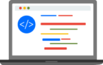 4 Source code