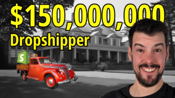 Dropshipping Worth It?