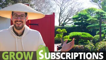 Shopify Subscriptions