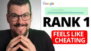 How to rank for featured snippets