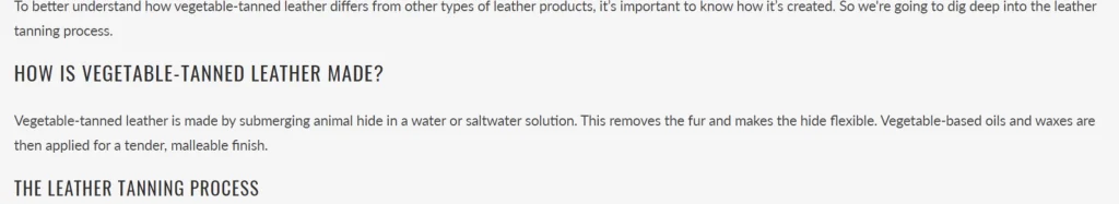 how is vegetable oil made fixed headings