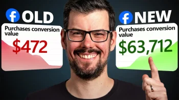I Found a Better Way To Do Facebook Ads For Shopify